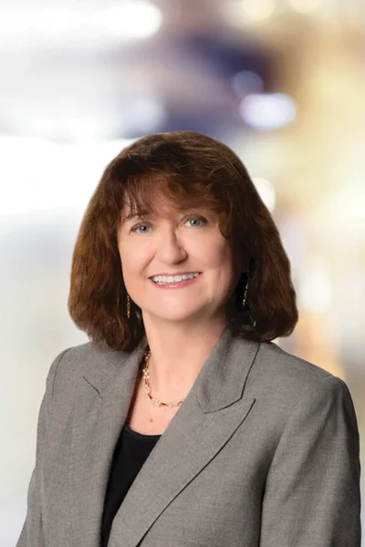 Teri Deane, REALTOR®